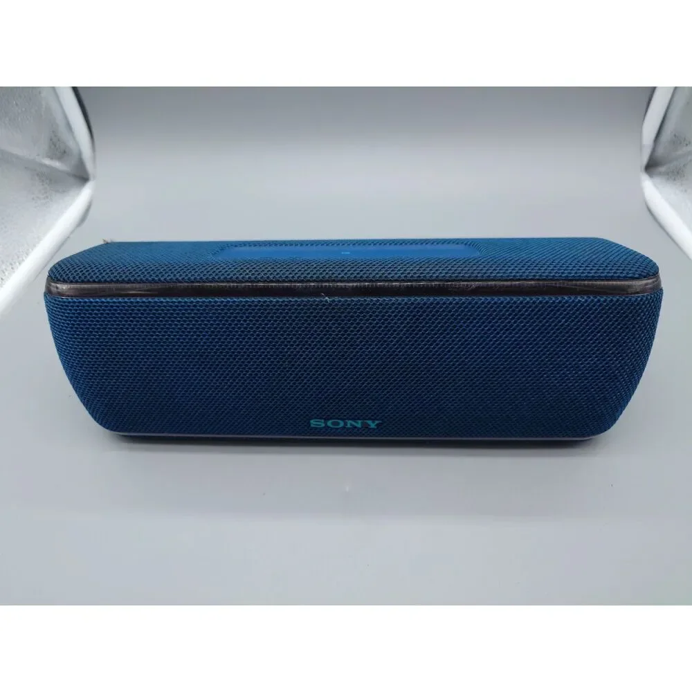 SONY SPEAKER SRS-XB41 [GNH004529]